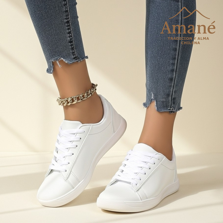 ZAPATILLAS BAREFOOT MELLA™ | EDICION LIMITADA