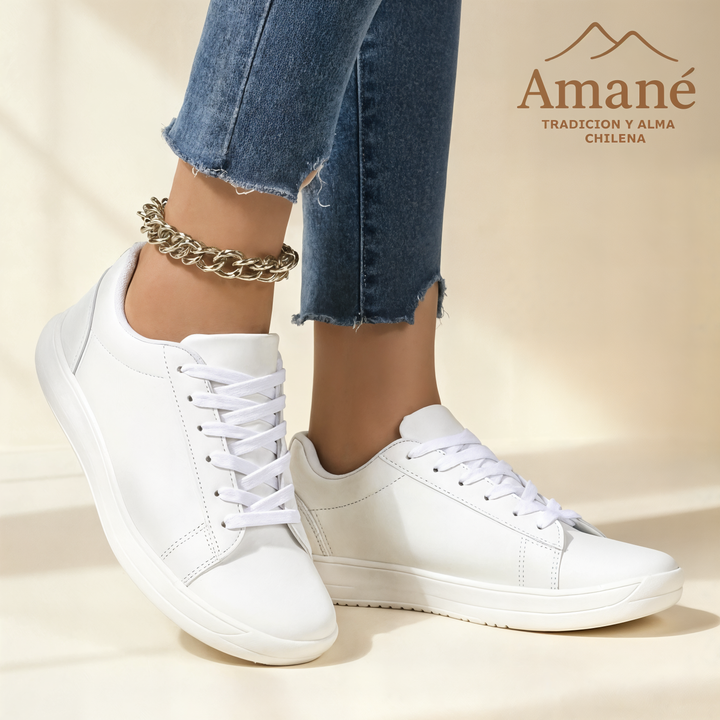 ZAPATILLAS BAREFOOT MELLA™ | EDICION LIMITADA