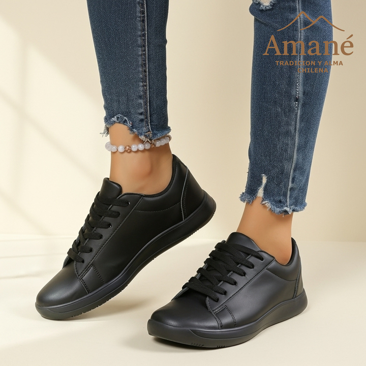 ZAPATILLAS BAREFOOT MELLA™ | EDICION LIMITADA