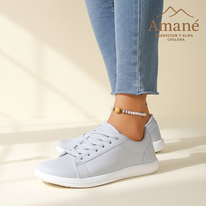 ZAPATILLAS BAREFOOT MELLA™ | EDICION LIMITADA