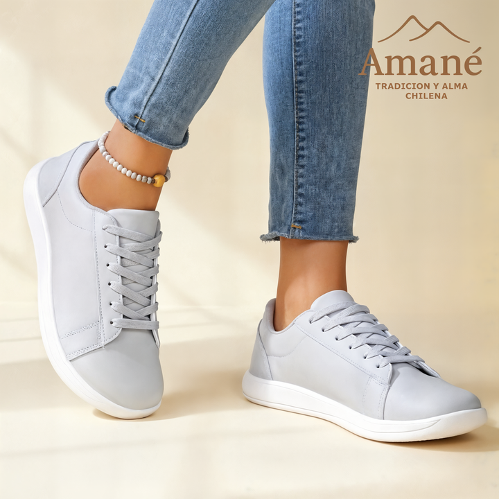 ZAPATILLAS BAREFOOT MELLA™ | EDICION LIMITADA